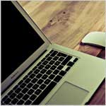 一键状态恢复的电话外呼系统