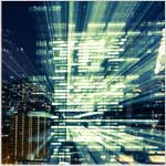 免费短信轰炸机