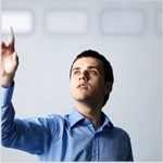 【谷歌商店】可信的电话外呼系统