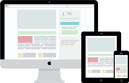 免费电话轰炸软件