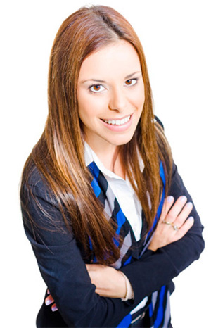 手机号轰炸业务网