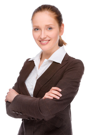 快速问题定位的短信免费轰炸网页入口